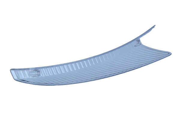 Dispersor, semnalizator