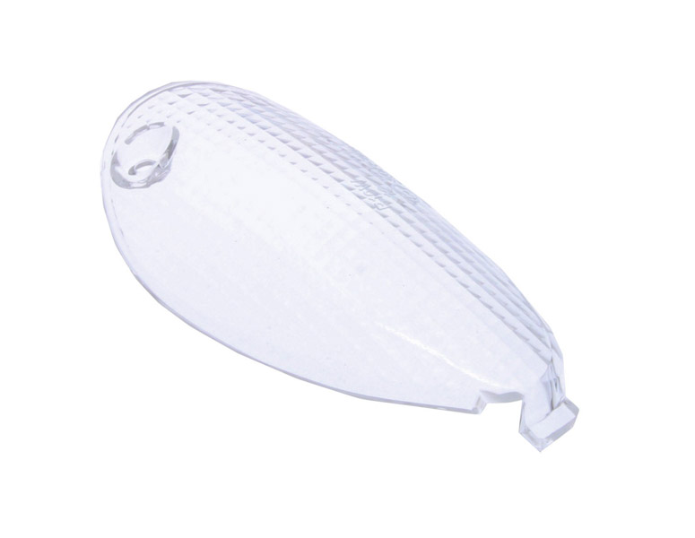 Dispersor, semnalizator