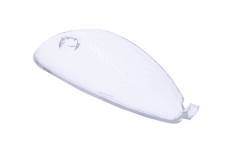 Dispersor, semnalizator