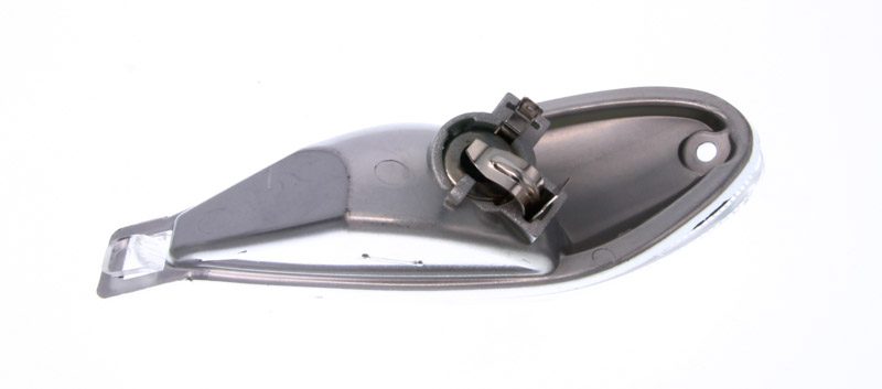 Semnalizator