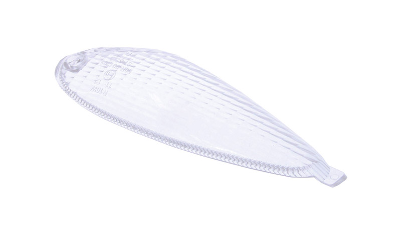 Dispersor, semnalizator