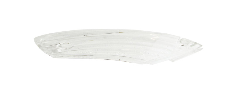 Dispersor, semnalizator
