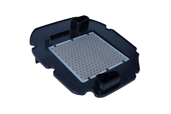 Filtru aer