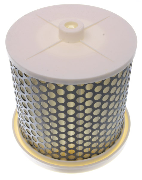 Filtru aer