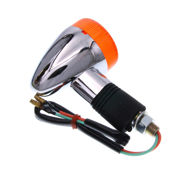 Semnalizator