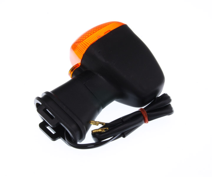 Semnalizator