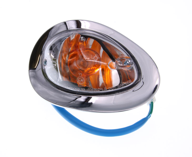 Semnalizator