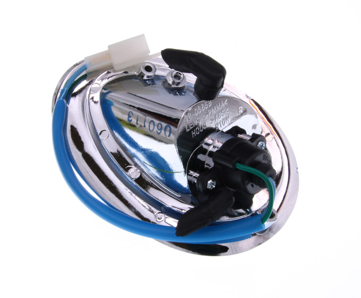 Semnalizator