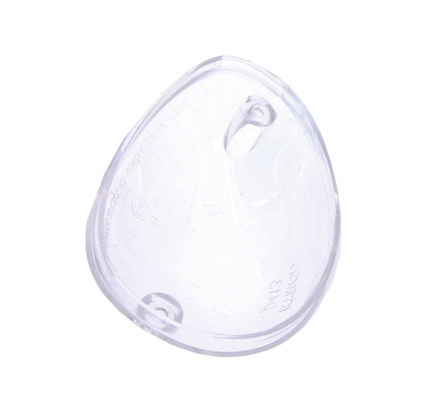 Dispersor, semnalizator