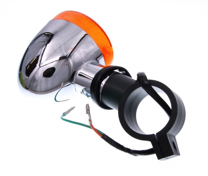 Semnalizator