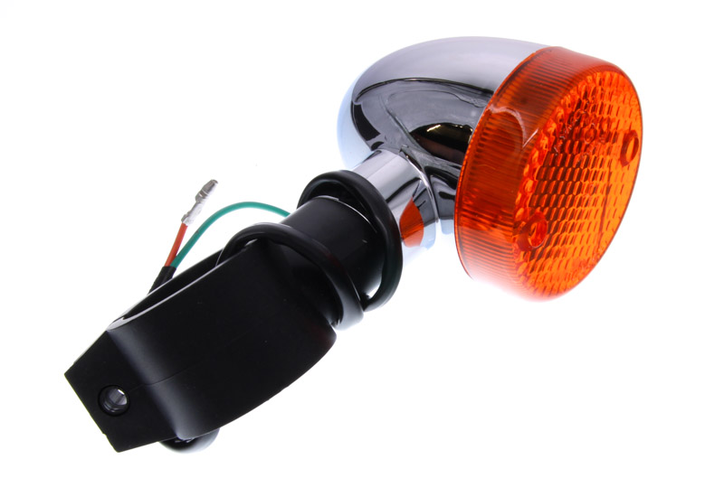 Semnalizator