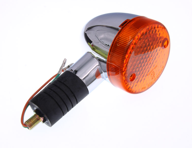 Semnalizator