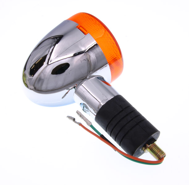 Semnalizator