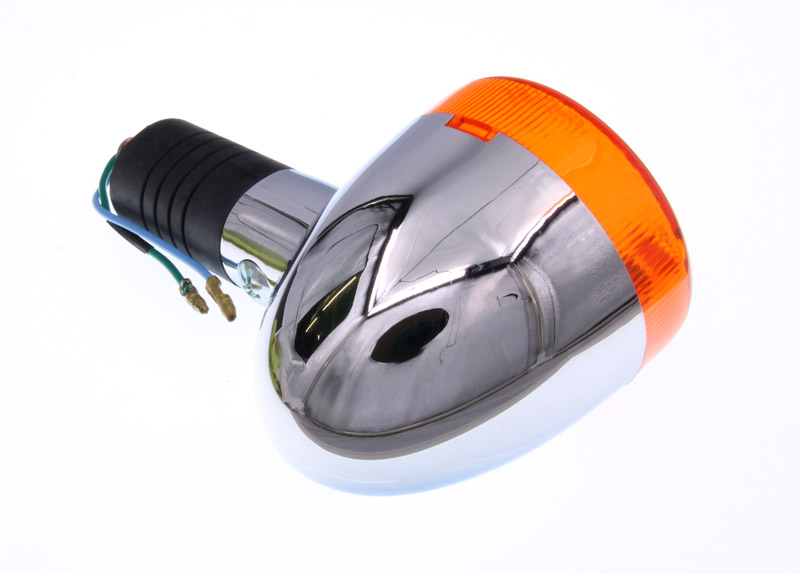 Semnalizator