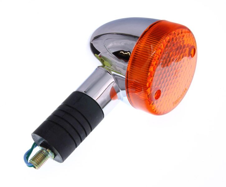 Semnalizator