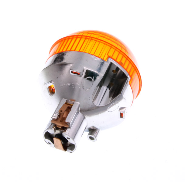 Semnalizator