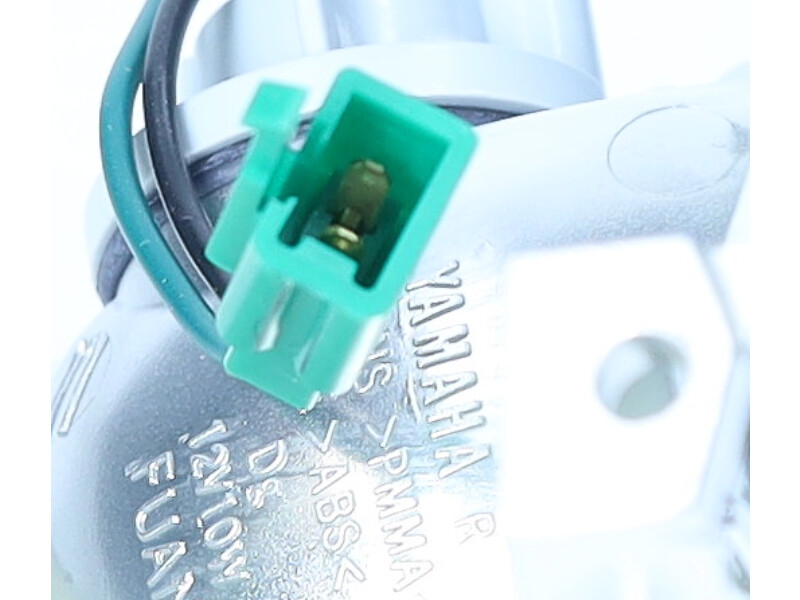 Semnalizator