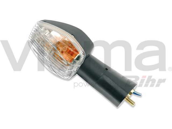 Semnalizator