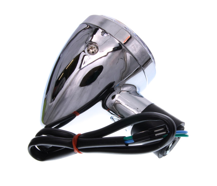 Semnalizator