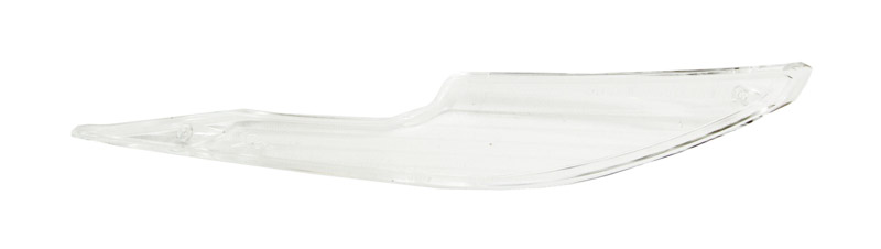 Dispersor, semnalizator