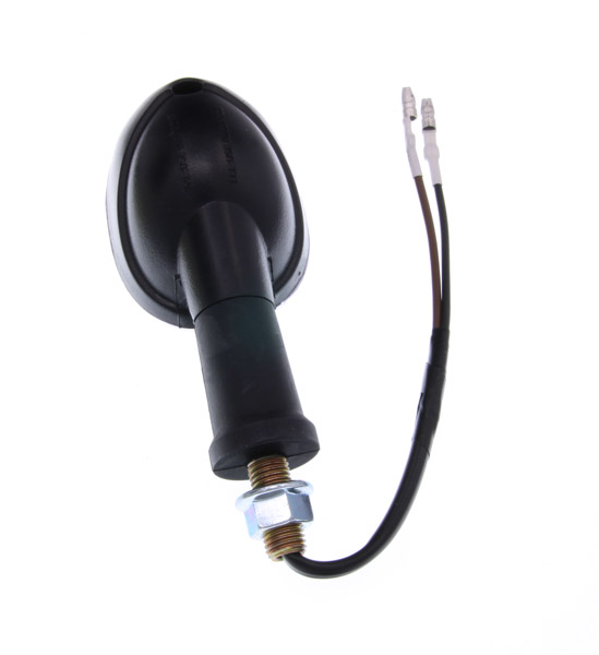 Semnalizator
