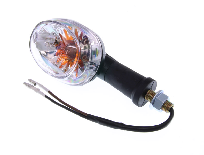 Semnalizator