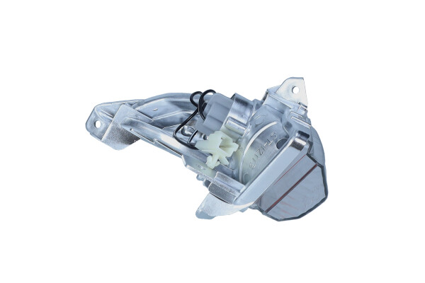 Semnalizator