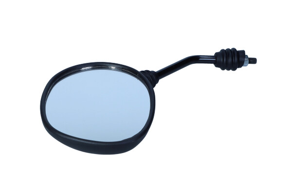 Oglinda exterioara stanga