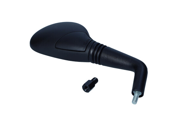 Oglinda exterioara dreapta M10 negru