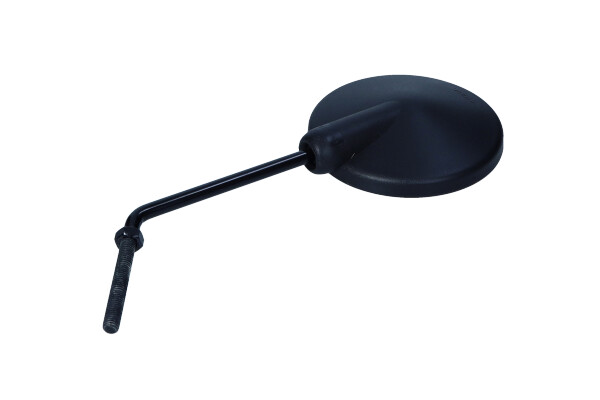 Oglinda exterioara