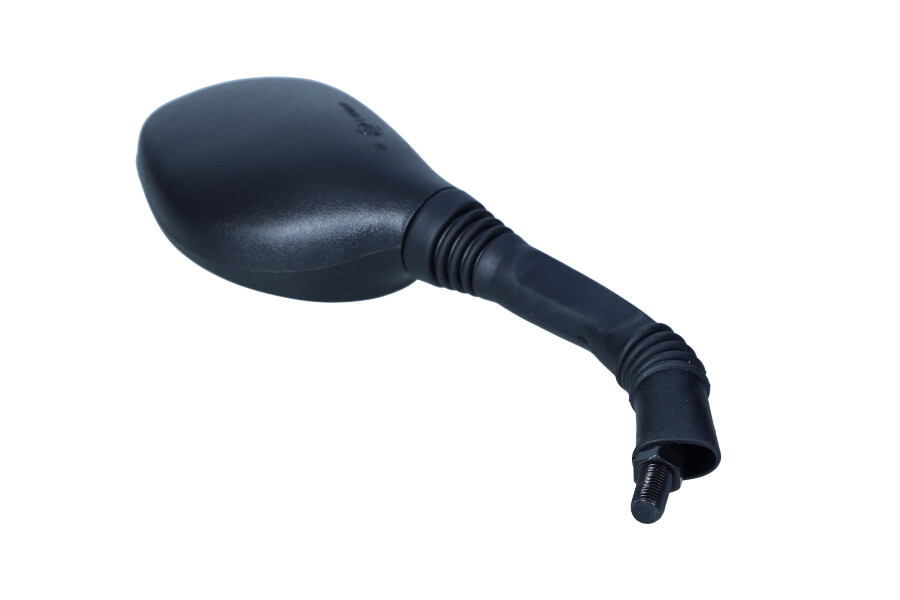 Oglinda exterioara