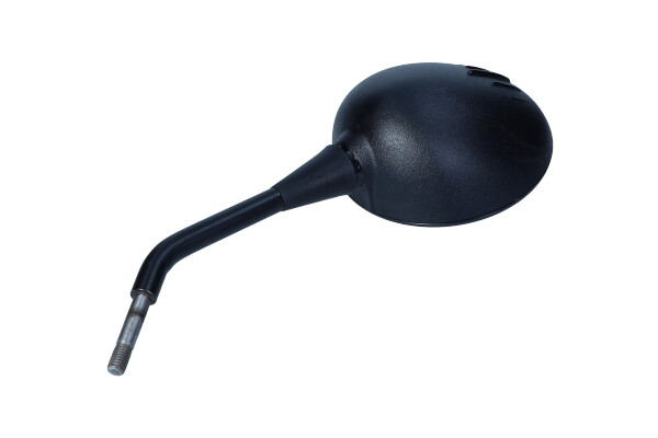 Oglinda exterioara