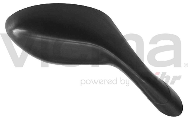 Oglinda exterioara
