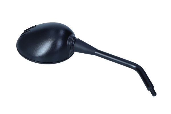 Oglinda exterioara