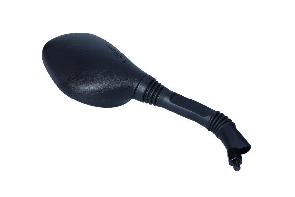 Oglinda exterioara