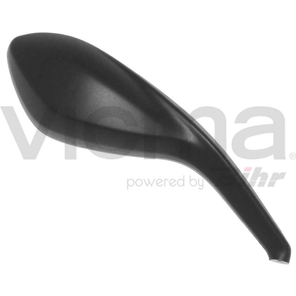 Oglinda exterioara