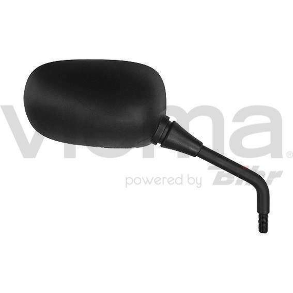 Oglinda exterioara