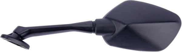 Oglinda exterioara