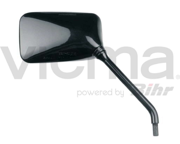 Oglinda exterioara