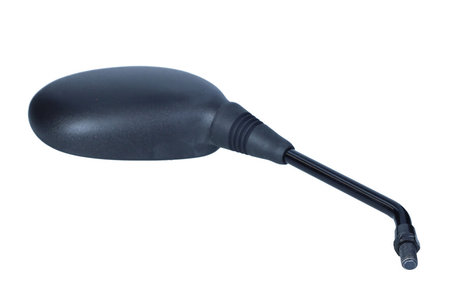 Oglinda exterioara