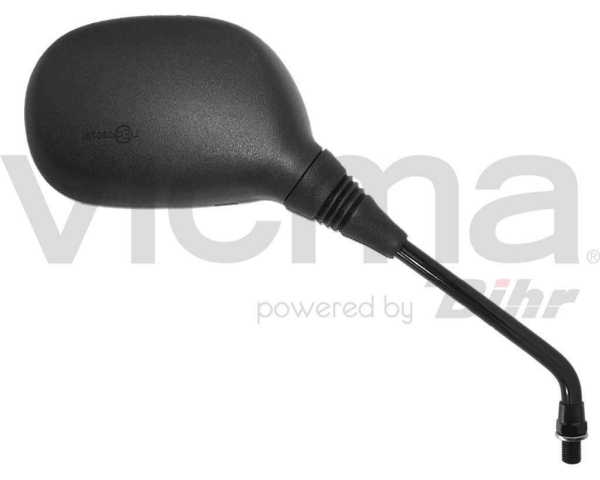 Oglinda exterioara