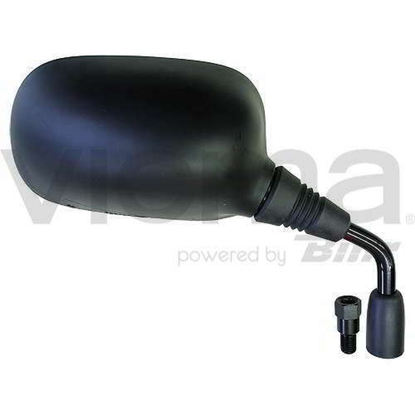 Oglinda exterioara