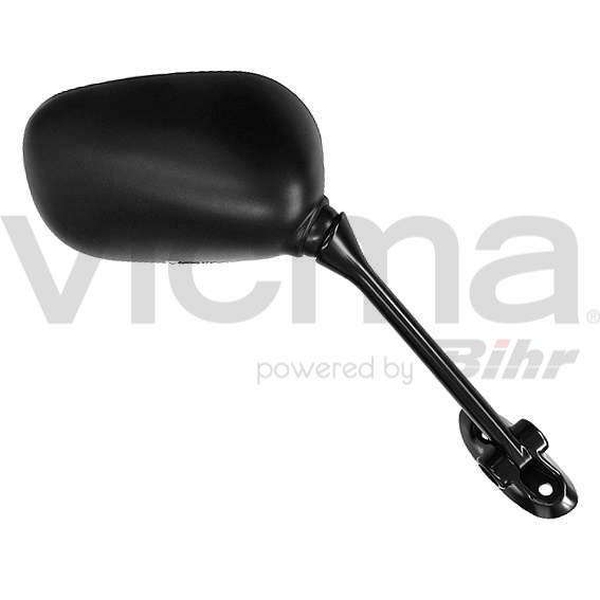 Oglinda exterioara