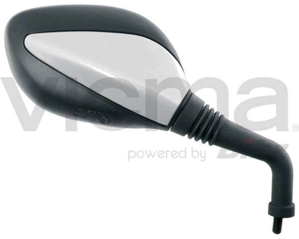 Oglinda exterioara