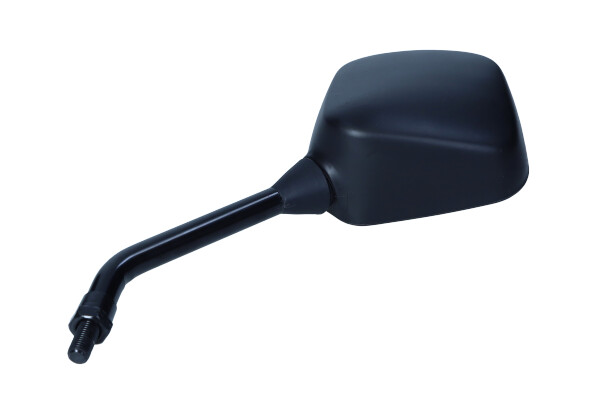 Oglinda exterioara