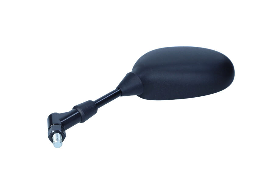 Oglinda exterioara stanga