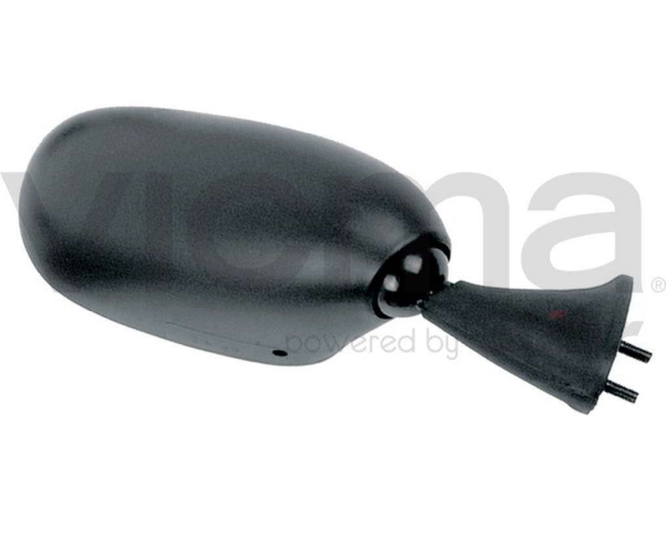 Oglinda exterioara