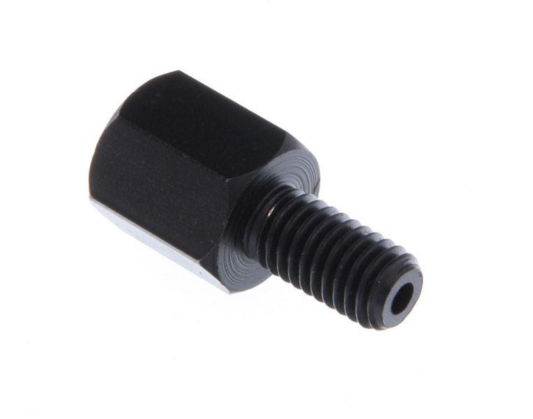 Adaptor oglindă