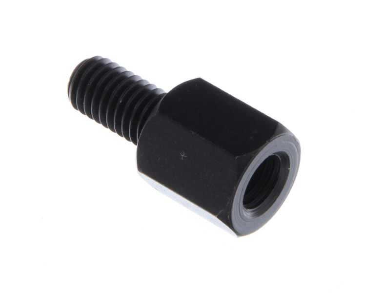 Adaptor oglindă