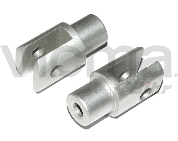 SET MocowaN PodnOZKOw MOTO. SE-10